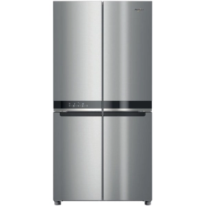 Refrigerador Whirlpool WQ9 U2L