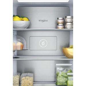 Whirlpool WQ9 U2L