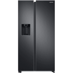 Refrigerador Samsung RS68A884CB1