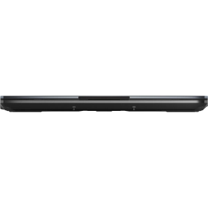 Asus FX506LH-HN004W