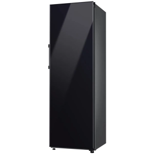 Refrigerador Samsung BeSpoke RR39A746322