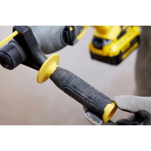 Stanley FatMax SFMCH900B