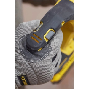 Stanley FatMax SFMCH900B