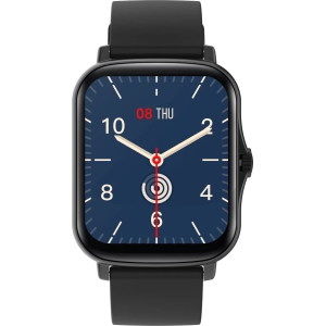 Globex Smart Watch Me 3