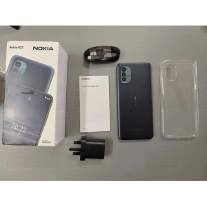 Nokia G21 64GB