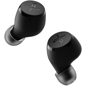 Auriculares Edifier X3s