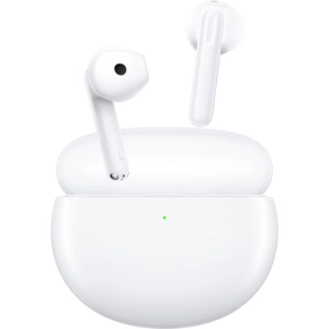 Auriculares OPPO Enco Air 2