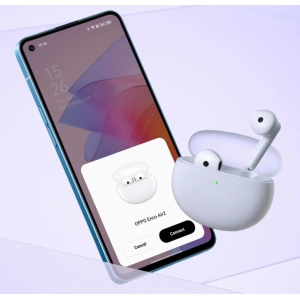 OPPO Enco Air 2