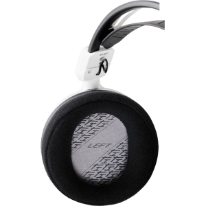 Audio-Technica ATH-GDL3