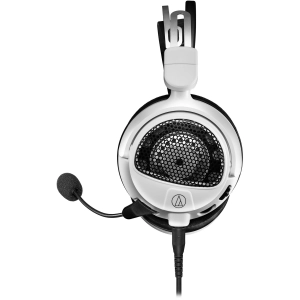 Audio-Technica ATH-GDL3