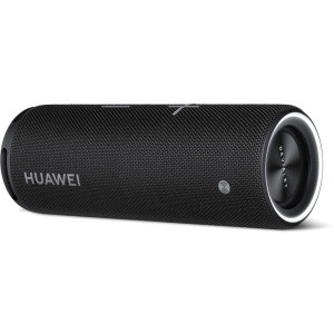 Altavoz portátil Huawei Sound Joy