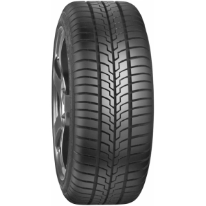 Neumáticos Accelera Delta 195/45 R16 94W