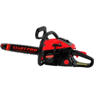 Sierra Start Pro SCS-4090H