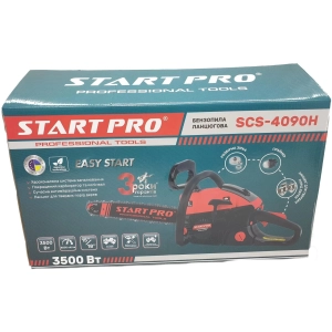 Start Pro SCS-4090H