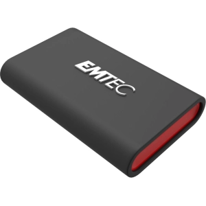 Emtec X210 ELITE Portable SSD