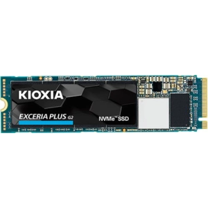 SSD KIOXIA Exceria Plus G2