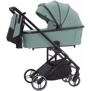 Carrello Alfa CRL-6507