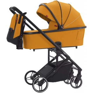 Carrello Alfa CRL-6508