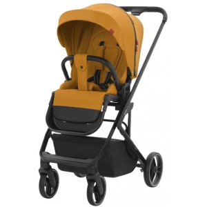 Carrello Alfa CRL-6508