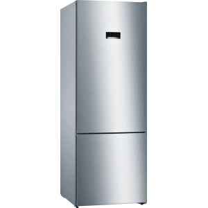 Refrigerador Bosch KGN56XLEA