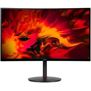 Monitor Acer Nitro XZ270Xbmiiphx