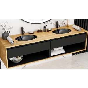 Lavabo REA NEL 475 REA-U6330