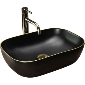 Lavabo REA Belinda 465 REA-U9659