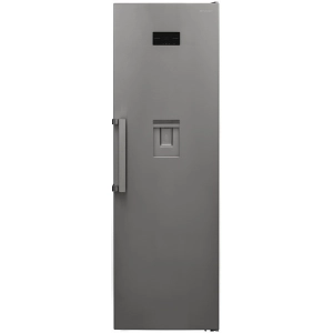 Refrigerador Sharp SJ-LC41CHDIE