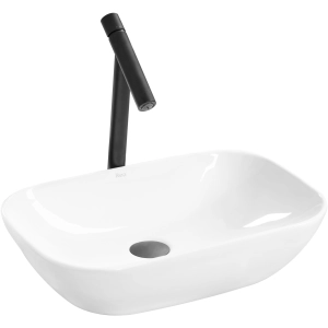 Lavabo REA Celia 500 REA-U1952