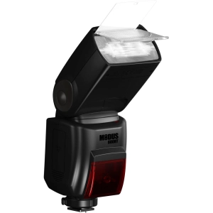 Flash Hahnel Modus 600RT Mk II Pro