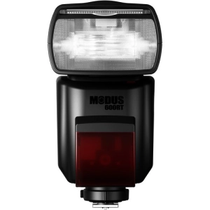 Hahnel Modus 600RT Mk II Pro