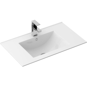 Lavabo REA Dafne 760 REA-U0040