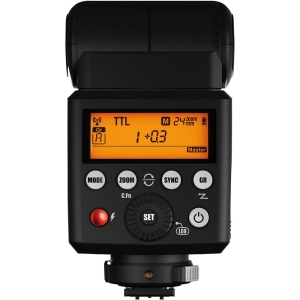 Hahnel Modus 360RT Speedlight