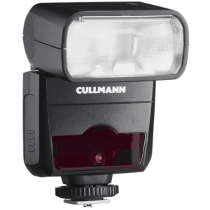 Flash Cullmann CUlight FR 36