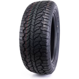 Neumáticos Windforce Catchfors A/T 225/70 R16 103T