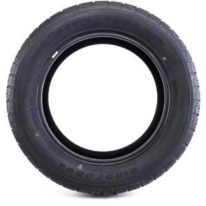 Windforce Catchfors A/T 225/70 R16 103T