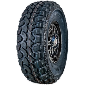 Neumáticos Windforce Catchfors M/T 265/70 R17 121Q