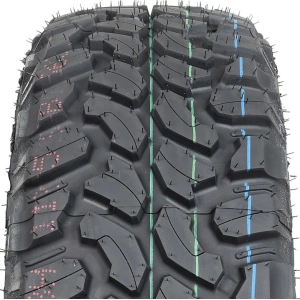 Windforce Catchfors M/T 265/70 R17 121Q