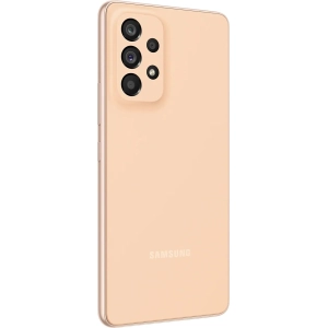 Samsung Galaxy A53 5G 256GB