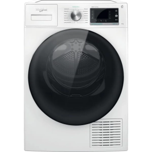 Secadora Whirlpool W7 D94WB