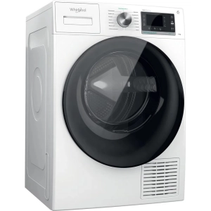 Whirlpool W7 D94WB