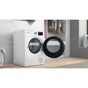 Whirlpool W7 D94WB