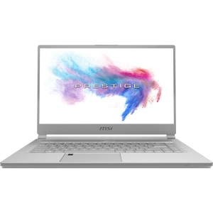 Portátil MSI P65 8RE-049PT