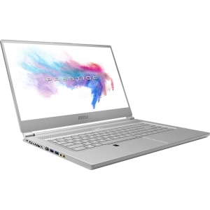 MSI P65 8RE-049PT