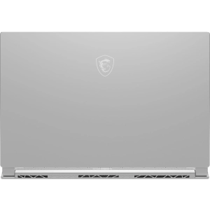 MSI P65 8RE-049PT