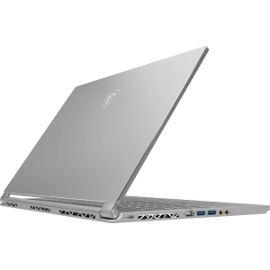 MSI P65 8RE-049PT