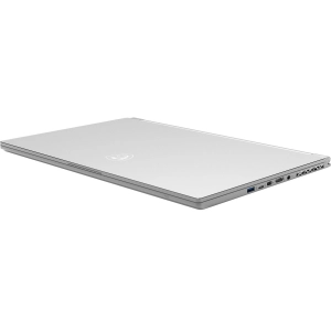 MSI P65 8RE-049PT