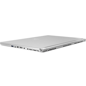 MSI P65 8RE-049PT