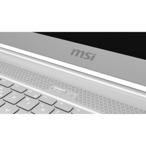 MSI P65 8RE-049PT