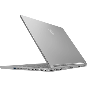 MSI P65 8RE-049PT